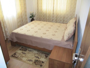  Apartament Daria  Сибиу